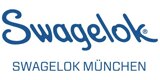 Swagelok München B.E.S.T. Fluidsysteme GmbH München