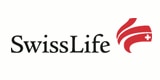 Swiss Life AG