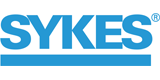 Sykes Enterprises Bochum GmbH & Co. KG