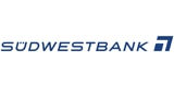 Südwestbank AG