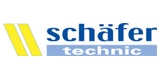 schäfer-technic GmbH