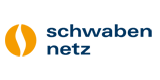 schwaben netz gmbh