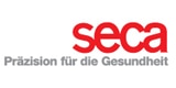 seca services gmbh