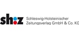 The Stepstone Group Deutschland GmbH - Partner von Aushilfsjobs.net