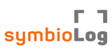symbioLog GmbH