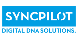 Logo syncpilot GmbH