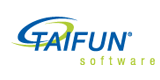 TAIFUN Software AG