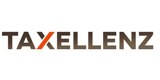 TAXELLENZ GmbH Steuerberatungsgesellschaft