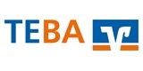 TEBA Kreditbank GmbH & Co. KG