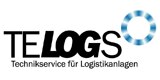 Logo TELOGS GmbH
