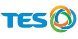 Logo TES-AMM Central Europe GmbH