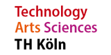 Technische Hochschule Köln