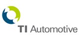 TI Automotive (Ettlingen) GmbH