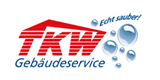 TKW Gebäudeservice GmbH