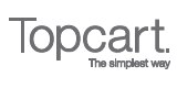 TOPCART GmbH