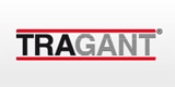 Tragant Handels- und Beteiligungs GmbH