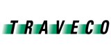 Logo TRAVECO Transporte AG