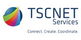 TSCNET Services GmbH