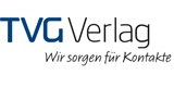 TVG Telefonbuch- und Verzeichnisverlag GmbH & Co. KG
