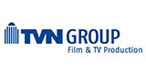 TVN GROUP HOLDING GmbH & Co. KG