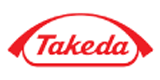 Takeda GmbH