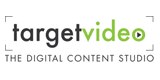 Logo TargetVideo GmbH