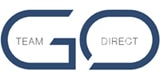 team go direct Dialogmarketing GmbH