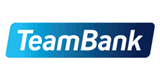 TeamBank AG Nürnberg