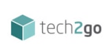 Tech2go Mobile Systems GmbH
