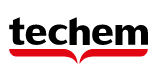 Techem Energy Services GmbH