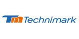 Logo Technimark GmbH