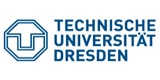 Technische Universität Dresden