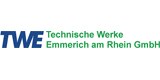Technische Werke Emmerich am Rhein GmbH