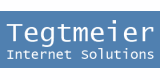 Tegtmeier Internet Solutions GmbH