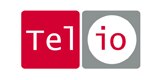 Logo Telio Management GmbH