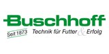 Logo Th. Buschhoff GmbH & Co.