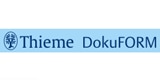 Thieme DokuFORM GmbH