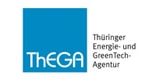 Thüringer Energie- und Green Tech-Agentur