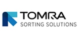 TOMRA Sorting GmbH