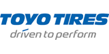 Toyo Tire Europe GmbH
