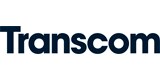 Logo Transcom Rostock GmbH