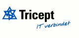 Tricept Informationssysteme AG