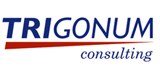 Logo Trigonum GmbH