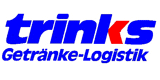Logo Trinks GmbH