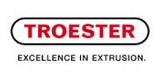 Troester GmbH & Co. KG