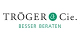 Tröger & Cie. Aktiengesellschaft