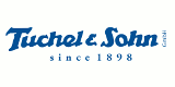 Tuchel & Sohn GmbH