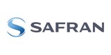 Safran Helicopter Engines Germany GmbH