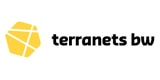 terranets bw GmbH