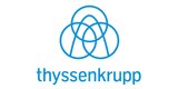 thyssenkrupp Infrastructure GmbH